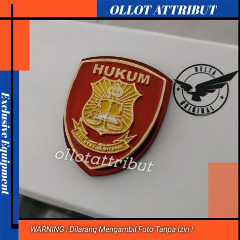 Pin Hukum Polri Pin Divisi Hukum Polri Lazada Indonesia