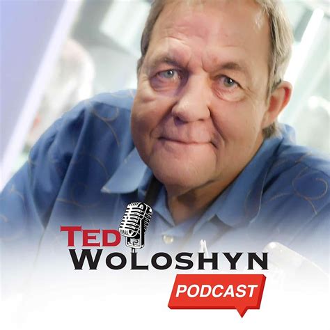 Ted Woloshyn Podcast Peter Mansbridge Podcast Episode 2021 Imdb