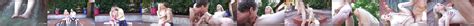 Babe Veronica Radke Pounded After Oral Porn 5d XHamster XHamster