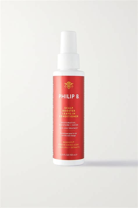 Popular Leave Conditioner Items From Philip B Editorialist