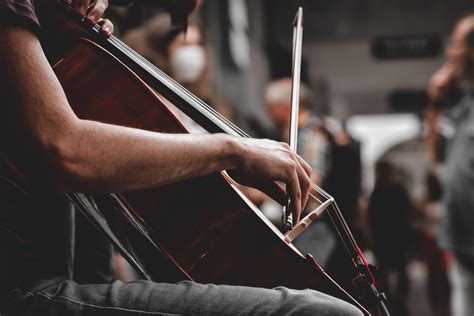 Inscriptions Au Conservatoire Conservatoire Gilbert Klein