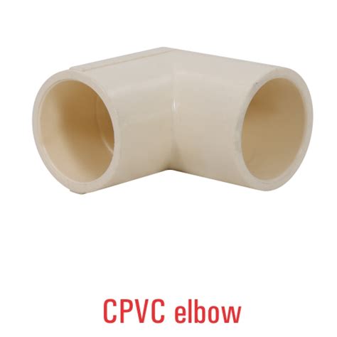 Ashok Plastic A Reliable Option For Cpvc Pipe Fitting Ashok Plastic