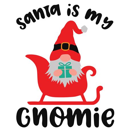 Holidays Gnomes Svg Gnome Svg Gnomies Svg Gnomes Svg Gno Inspire Uplift