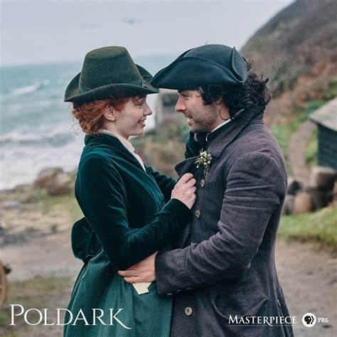 The End Is Here 😭 Poldark Ross Poldark Ross And Demelza