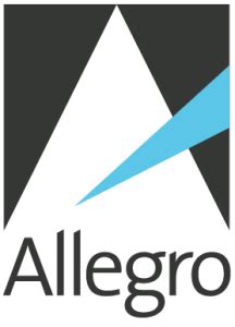 Events Archive Allegro Funds