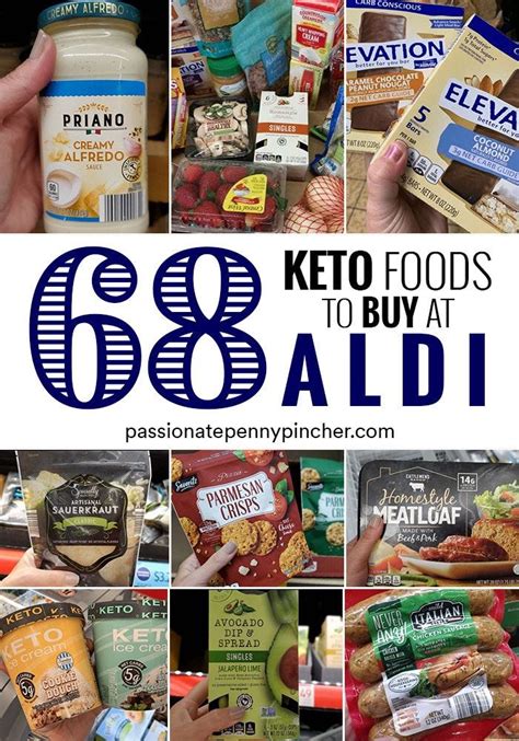 68 Keto Foods You Can Buy At Aldi Sex Gerl Porno Hub Medium