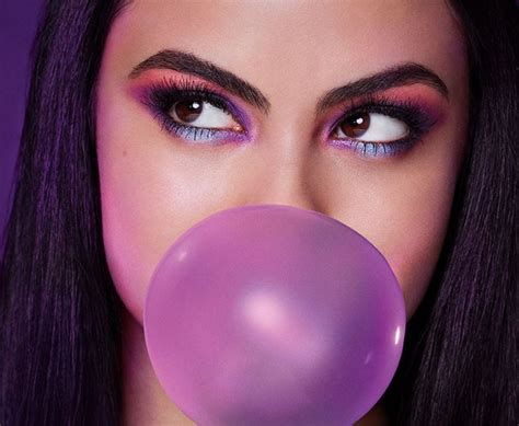 Urban Decay Naked Ultraviolet Palette Coming Soon Ultra Violet Urban Decay Cosmetics Urban