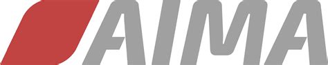 AIMA - доставка автомобілів з США під ключ