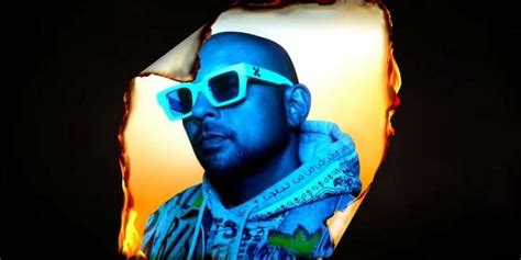 Lirik Lagu Sean Paul Summa Hot Diadona Id