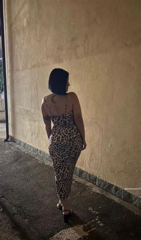 Samsun Escort Bayan Helena Samsun Escort