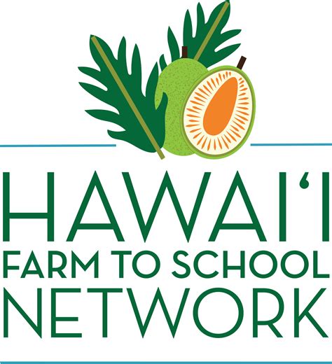 Daiso Hawaii - Foldable reusable bags back in stock! Supplies are