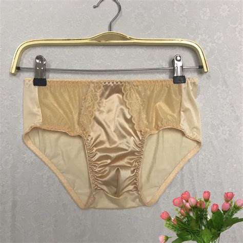 Hot New Men S Sexy Lace Natural Comfort Everyday Wear Briefs Jockstrap Mens Sexy Underwear