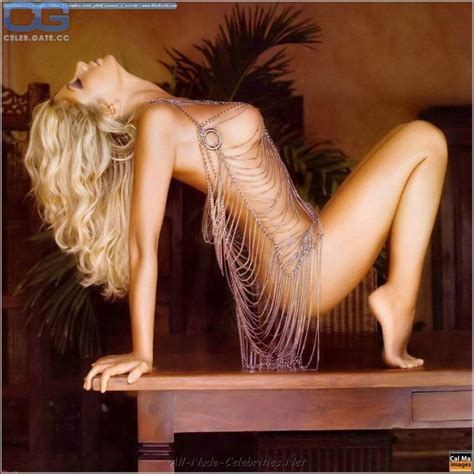 Maddalena Corvaglia Nude Pictures Photos Playboy Naked Topless Fappening