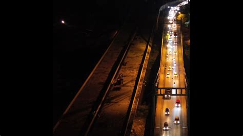 Calzada Norte Del Puente De Juanchito Ser Habilitada Desde Este Jueves