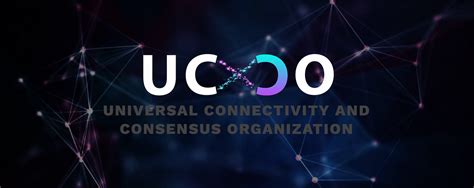 UCCO Established in Singapore. On April 17, 2018, UCCO was announced ...