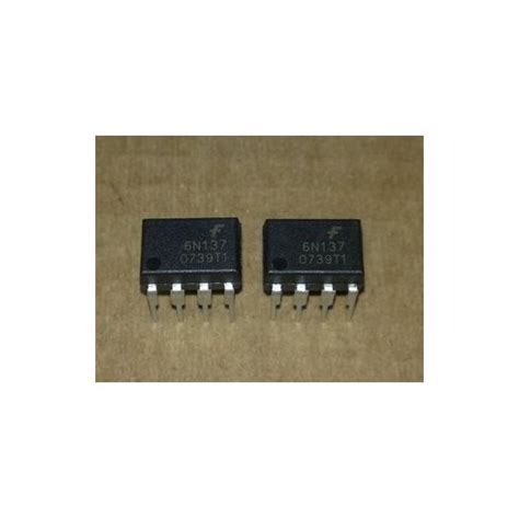 6N137