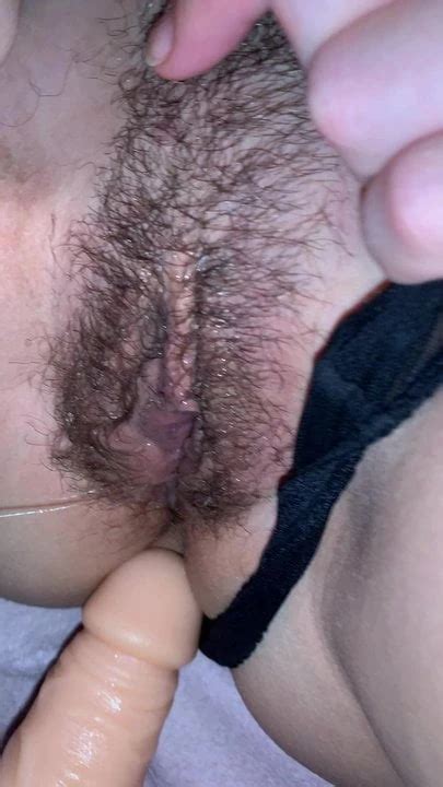 Amateur Ehefrau Analdildo XHamster