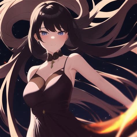 Playing With Fire (feat. Mosaic) (Nightcore) - YouTube Music