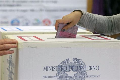 Referendum Cittadinanza Raggiunte Le 500mila Firme