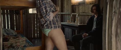 Nude Video Celebs Asta Kamma August Nude Alma Poysti Nude H Ndelser Vid Vatten S E