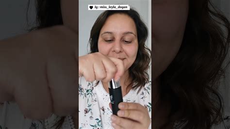 Je Test Le Nouveau Fond De Teint S Rum De Chez Younique Fonddeteint