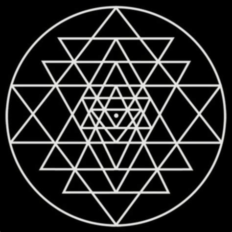 Cool Symbols - Find and Use Unique Symbols for Your Projects