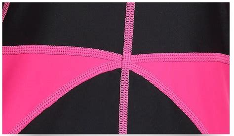 China Sexy Bikini Sublimation Printed Bathingsuit One Piece Swimming Suits For Lady Swimwear