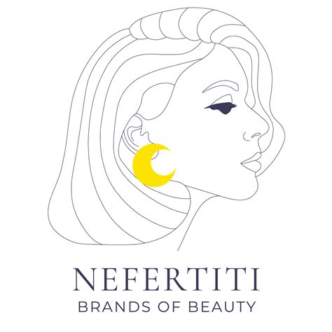 Welcome | Nefertiti, Brands of Beauty