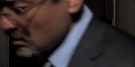 Free Passedout Porn Videos Sex Movies Tnaflix