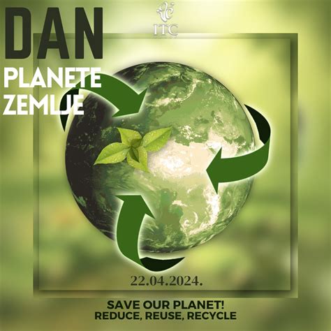 22 04 2024 DAN PLANETE ZEMLJE