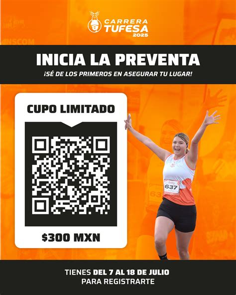 TUFESA - Beneficios de comprar tus boletos vía APP: Es fácil, rápido y