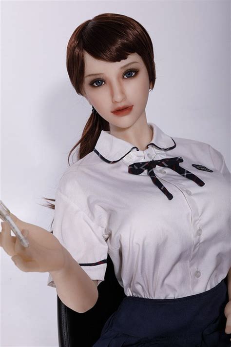 Antique Japanese Sex Doll Outlet Vivatumusica