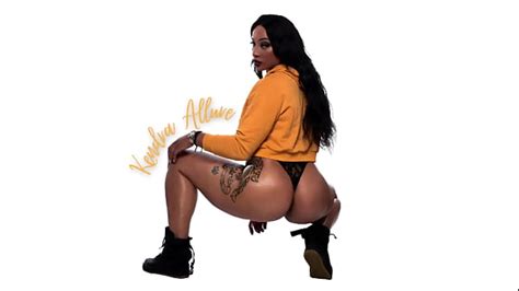 Lesbian Dry Humping Search Xvideos