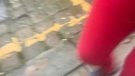 Free Street Pussy Porn Videos XHamster