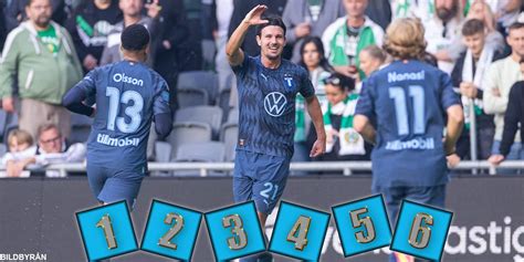 Sex och Jävligt Offside En bra helg SvenskaFans