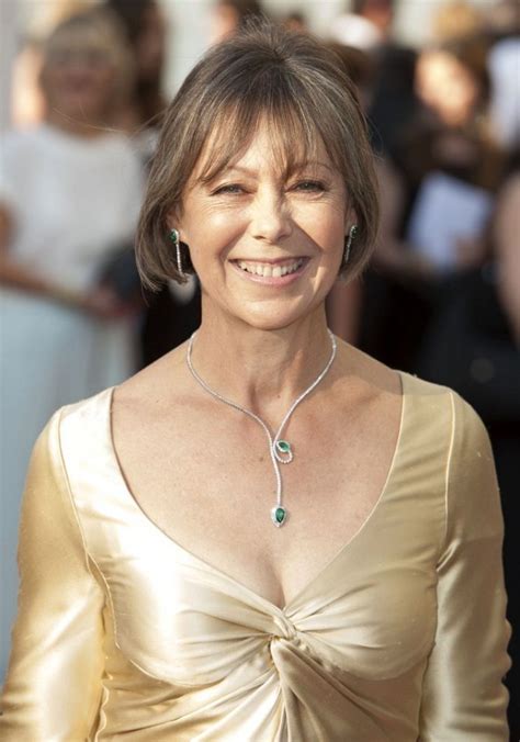 Pictures Of Jenny Agutter