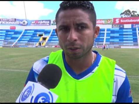 MARTE RECIBE A JUVENTUD CON LA OBLIGACION DE GANAR YouTube