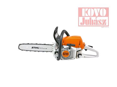 STIHL MS 251 motorová pila