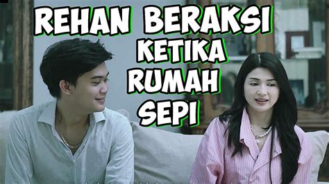 MEREKA BUKAN KELUARGA KAMI KELUARGA TERCEMAR Eps 97 YouTube