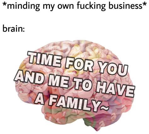 Overview For Good Grief Hes Naked