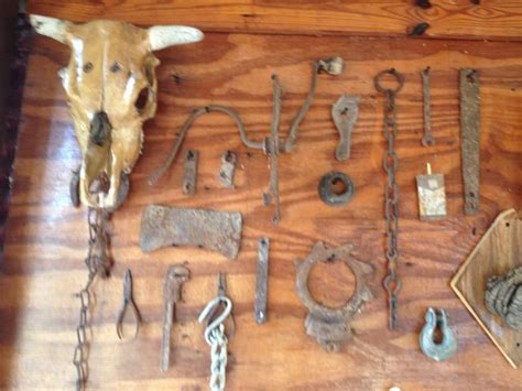 18 best images about Antique Farm Tools on Pinterest | Braces, Vintage and Antiques