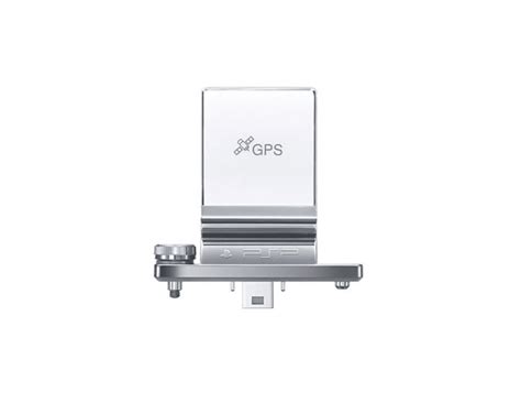 The Best PSP Accessories for PSP-1000