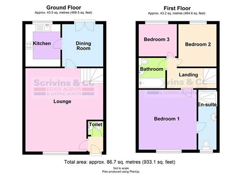 Applebees Meadow Hinckley For Sale Scrivins