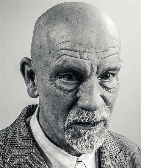 John Malkovich – Movies, Bio and Lists on MUBI