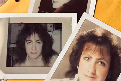 Washington Police Finally Solve 36 Year Old Murder Cold Case After Woman Was Found Naked On