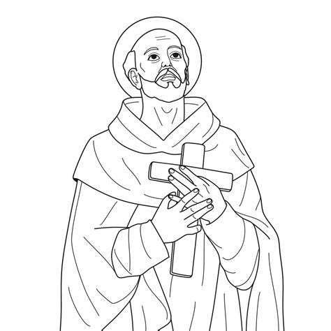 This guide explains how to properly search saint john obituaries 18