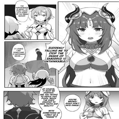 The Fallen Lotus Flower Doujinshi Hentai By Unknown Read The Fallen Lotus Flower Doujinshi
