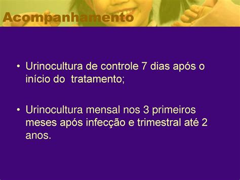 Caso Clínico Infecção Do Trato Urinário Ppt Carregar