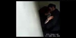 Arabic Sex Hot Part Tnaflix