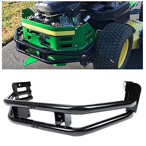 John Deere Z345r Parts